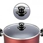 Biriyani Pot 8Ltr (ISP 3012)