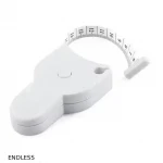 Fitness Measurement Tool