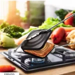 Modern Sandwich Makers