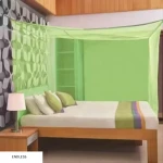 MOSQUITO NETS for double bed or king size bed