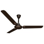 CROMPTON Hill Briz Deco 1200 mm 3 Blade Ceiling Fan