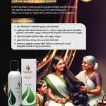 sreefala hair careoil