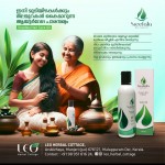 sreefala hair careoil