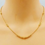 Elite Fancy Women Necklaces & Chains