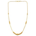 Elite Fancy Women Necklaces & Chains