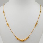 Elite Fancy Women Necklaces & Chains