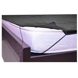 Pvc mattresses protector