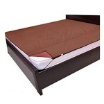 Pvc mattresses protector