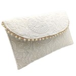 Fashionable Latest Women Clutches