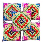 CUSHION COVER SIZE 12/12
