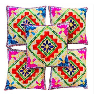 CUSHION COVER SIZE 12/12