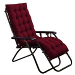 Voguish Alluring Cushion