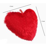 Heart Shape cushion
