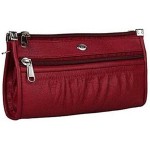 Women Clutches For Casual, Formal, Party, Sports 75 - MAROON small