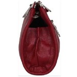 Women Clutches For Casual, Formal, Party, Sports 75 - MAROON small