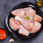 CHICKEN (കോഴി ഇറച്ചി) 1 KG