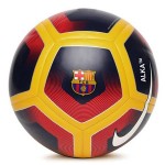 Attractive Football Balls