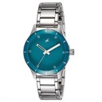 Gorgeous Women Analog Watches