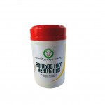 Bamboo Rice Health Mix