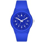 New Style Design Men's Watch_Black Analog Watches