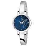 Stylish Women Analog Watches