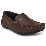 Stylish Men Loafers