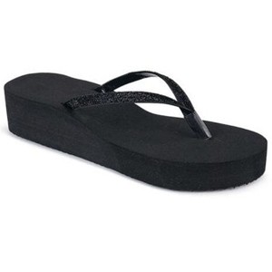 Heel slipper for girls women stylish