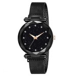 Stylish Women Watches