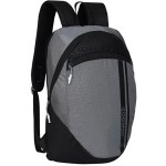 Standard Static Men Bags & Backpacks