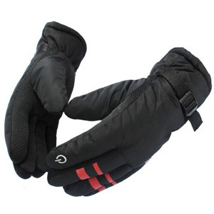 Frackson Sports Imported Warm Winter Gloves OutdoorGloves Protective Riding, Cycling, Bike Motorcycle Gym Gloves for Me