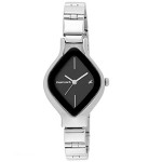 Voguish Women Analog Watches