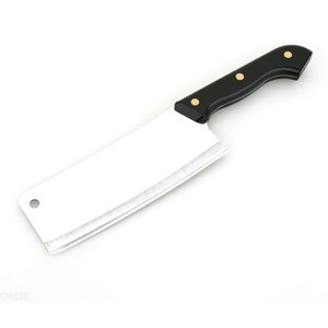 Useful Plastic & Stainless Steel Chef Chopper