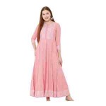 Abhisarika Superior Kurtis