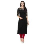 simpal kurti