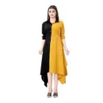 WOMENS KURTIS