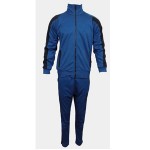 Heavy Quality Track Suit