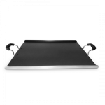 Nasix Non-stick Pathiri Tawa Squre