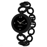Attractive Women Watches