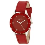 Classy Trendy Women's Watch