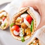 Shawarma