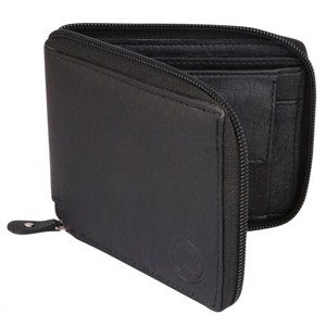 StylesUnique Men Wallets