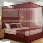 Soft Hanging Mosquito Net