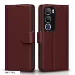 Vivo Y29 Cases and Covers