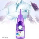 Active Enzyme Clothing Stain Oil Remover ( Pack of 2)