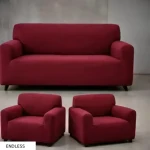 5 seater sofa cover