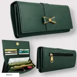 Party wear Clutch for Girl