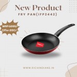 FRY PAN (IFP2442)