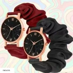 Superb Watch for Girls