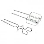 Hand Mixer (HM 3302)