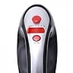 Hand Mixer (HM 3302)